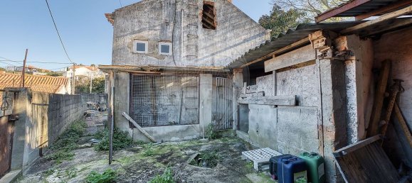 1 Schlafzimmer Haus in Santarem, Portugal, Nr. 184404 19