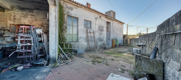 1 Schlafzimmer Haus in Santarem, Portugal, Nr. 184404 17
