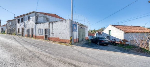 1 Schlafzimmer Haus in Santarem, Portugal, Nr. 184404 39