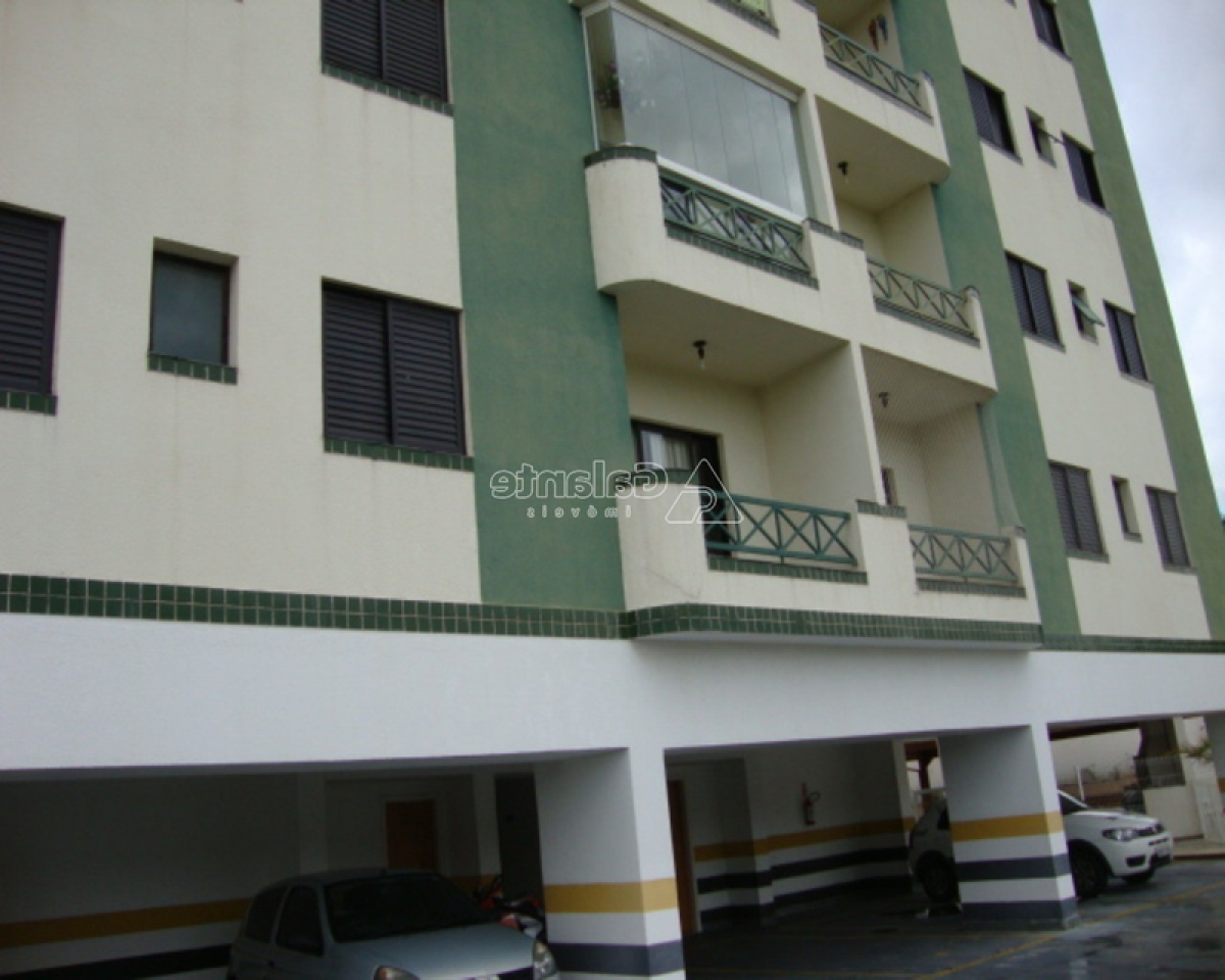 Apartamento T3 em São Paulo, Brazil N.º 557133