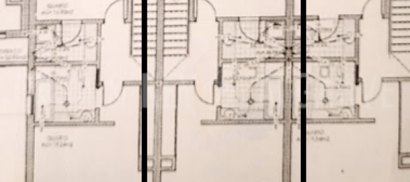 2 bedrooms Townhouse in Albufeira, Portugal No. 274761 16