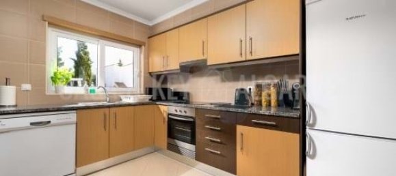 2 bedrooms Townhouse in Albufeira, Portugal No. 274761 12