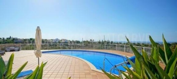 2 bedrooms Townhouse in Albufeira, Portugal No. 274761 3