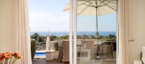 2 bedrooms Townhouse in Albufeira, Portugal No. 274761 9