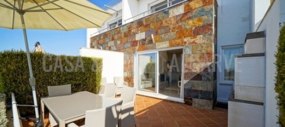 2 bedrooms Townhouse in Albufeira, Portugal No. 274761 2