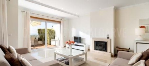 2 bedrooms Townhouse in Albufeira, Portugal No. 274761 10