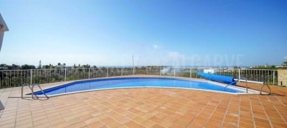 2 bedrooms Townhouse in Albufeira, Portugal No. 274761 4