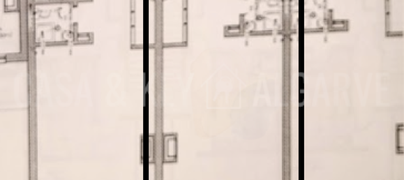 2 bedrooms Townhouse in Albufeira, Portugal No. 274761 17