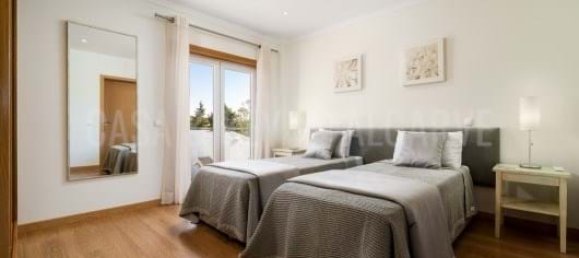 2 bedrooms Townhouse in Albufeira, Portugal No. 274761 6