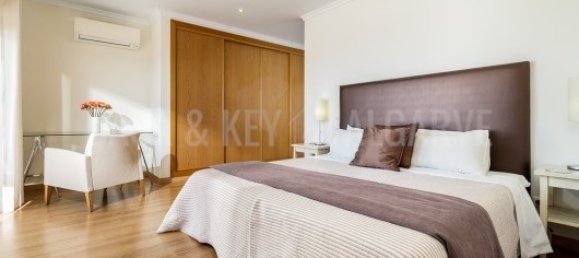 2 bedrooms Townhouse in Albufeira, Portugal No. 274761 8