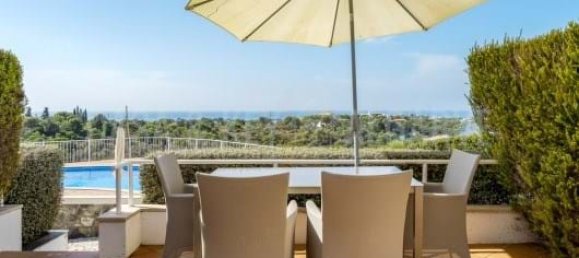 2 bedrooms Townhouse in Albufeira, Portugal No. 274761 5