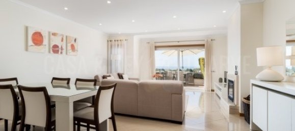 2 bedrooms Townhouse in Albufeira, Portugal No. 274761 14