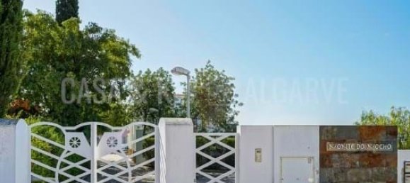 2 bedrooms Townhouse in Albufeira, Portugal No. 274761 15