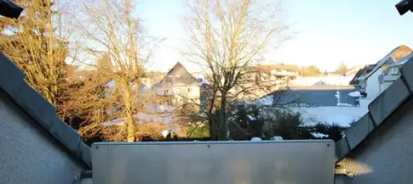 2 bedrooms Apartment in Hochsauerlandkreis, Germany No. 40142 12