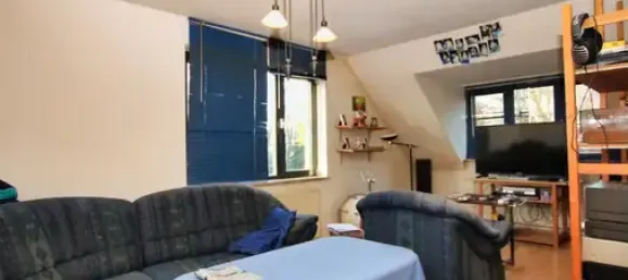 2 bedrooms Apartment in Hochsauerlandkreis, Germany No. 40142 9