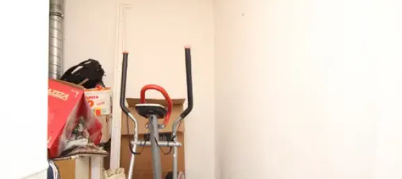 2 bedrooms Apartment in Hochsauerlandkreis, Germany No. 40142 14