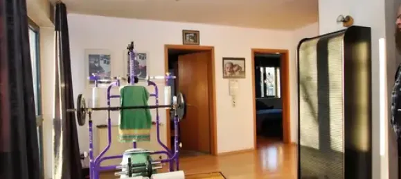 2 bedrooms Apartment in Hochsauerlandkreis, Germany No. 40142 6