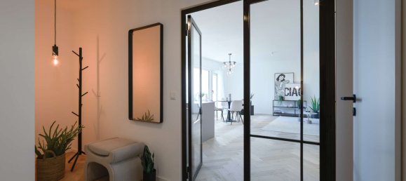 2 bedrooms Apartment in Rhein-Neckar-Kreis, Germany No. 367545 6