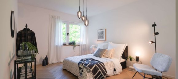 2 bedrooms Apartment in Rhein-Neckar-Kreis, Germany No. 367545 8