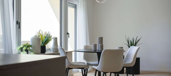 2 bedrooms Apartment in Rhein-Neckar-Kreis, Germany No. 367545 9