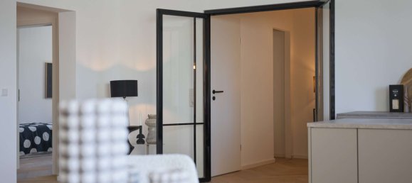 2 bedrooms Apartment in Rhein-Neckar-Kreis, Germany No. 367545 2