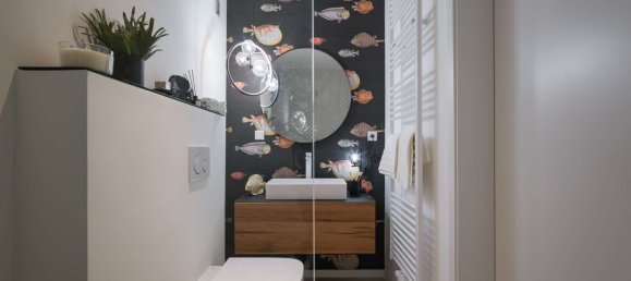 2 bedrooms Apartment in Rhein-Neckar-Kreis, Germany No. 367545 4