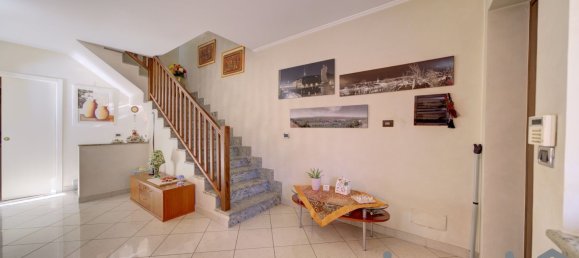 8-Zimmer Villa in Avigliana, Italy, Nr. 173951 33