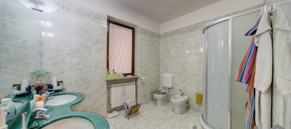 8-Zimmer Villa in Avigliana, Italy, Nr. 173951 26