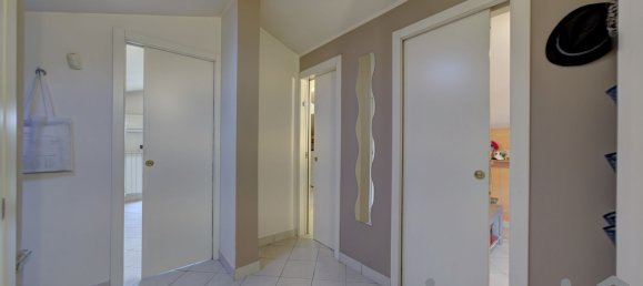 8-Zimmer Villa in Avigliana, Italy, Nr. 173951 11