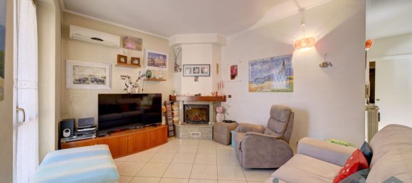 8-Zimmer Villa in Avigliana, Italy, Nr. 173951 31