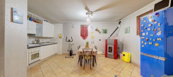 8-Zimmer Villa in Avigliana, Italy, Nr. 173951 40