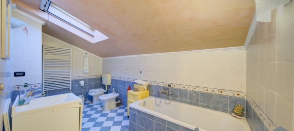 8-Zimmer Villa in Avigliana, Italy, Nr. 173951 12