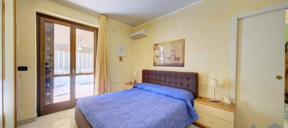 8-Zimmer Villa in Avigliana, Italy, Nr. 173951 24
