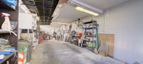 8-Zimmer Villa in Avigliana, Italy, Nr. 173951 45