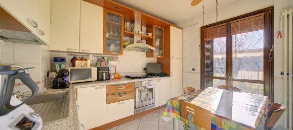 8-Zimmer Villa in Avigliana, Italy, Nr. 173951 36
