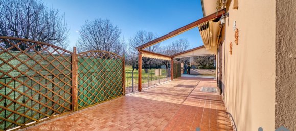 8-Zimmer Villa in Avigliana, Italy, Nr. 173951 47