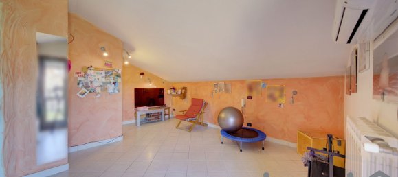 8-Zimmer Villa in Avigliana, Italy, Nr. 173951 15