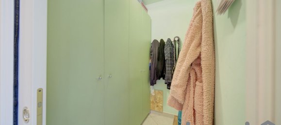 8-Zimmer Villa in Avigliana, Italy, Nr. 173951 28