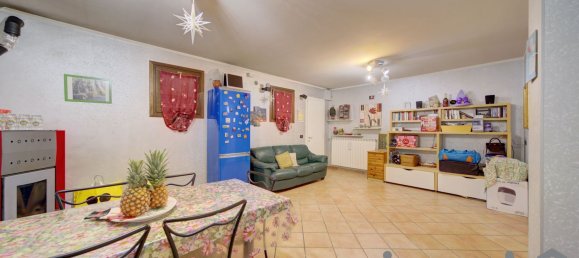 8-Zimmer Villa in Avigliana, Italy, Nr. 173951 41