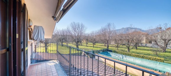 8-Zimmer Villa in Avigliana, Italy, Nr. 173951 16