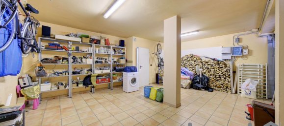 8-Zimmer Villa in Avigliana, Italy, Nr. 173951 42