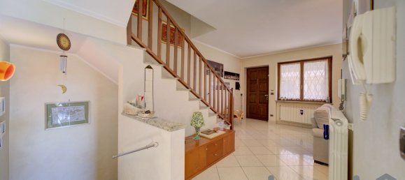 8-Zimmer Villa in Avigliana, Italy, Nr. 173951 30