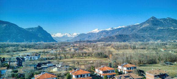 8-Zimmer Villa in Avigliana, Italy, Nr. 173951 4