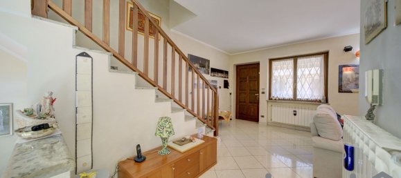 8-Zimmer Villa in Avigliana, Italy, Nr. 173951 29