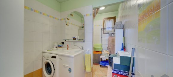 8-Zimmer Villa in Avigliana, Italy, Nr. 173951 38