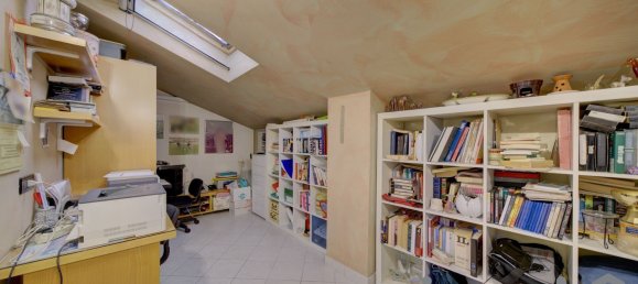 8-Zimmer Villa in Avigliana, Italy, Nr. 173951 18