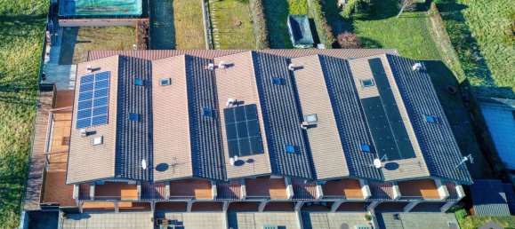 8-Zimmer Villa in Avigliana, Italy, Nr. 173951 9