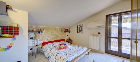8-Zimmer Villa in Avigliana, Italy, Nr. 173951 20