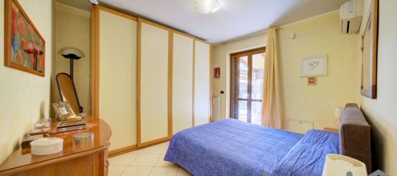 8-Zimmer Villa in Avigliana, Italy, Nr. 173951 23