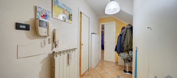 8-Zimmer Villa in Avigliana, Italy, Nr. 173951 37